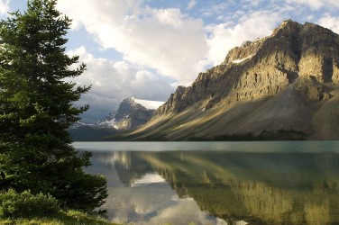 深圳南山区1空放短借：轻松应对资金需求，快速到账攻略