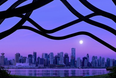 深圳南山区1借钱空放利息揭秘：揭秘真实利率，助您明智贷款