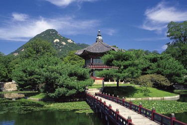 深圳南山区1民间空放贷款新攻略：轻松掌握贷款技巧