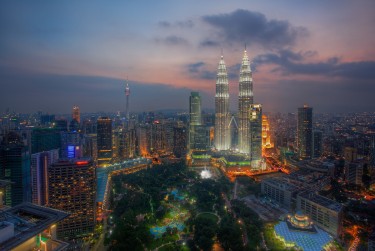 深圳南山区1有人私借，破解资金难题的秘密途径