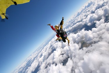 深圳南山区1私人放款公司排名揭秘：揭秘行业翘楚，投资理财首选